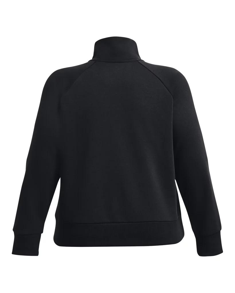 UA Rival Fleece Product Image