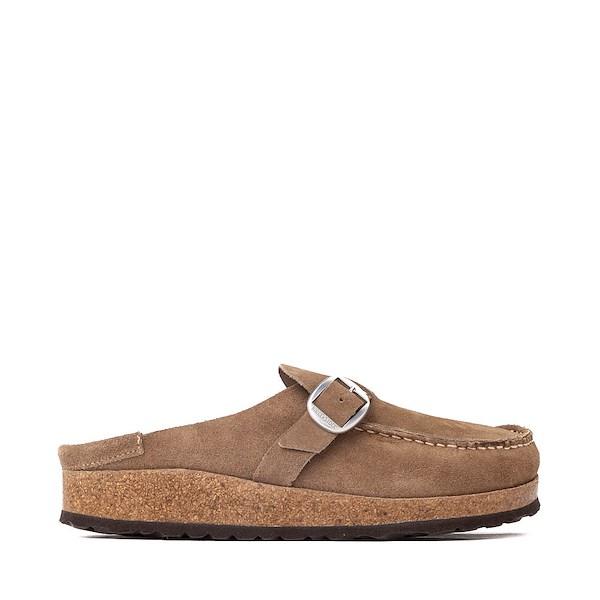 Womens Birkenstock Buckley Clog Product Image