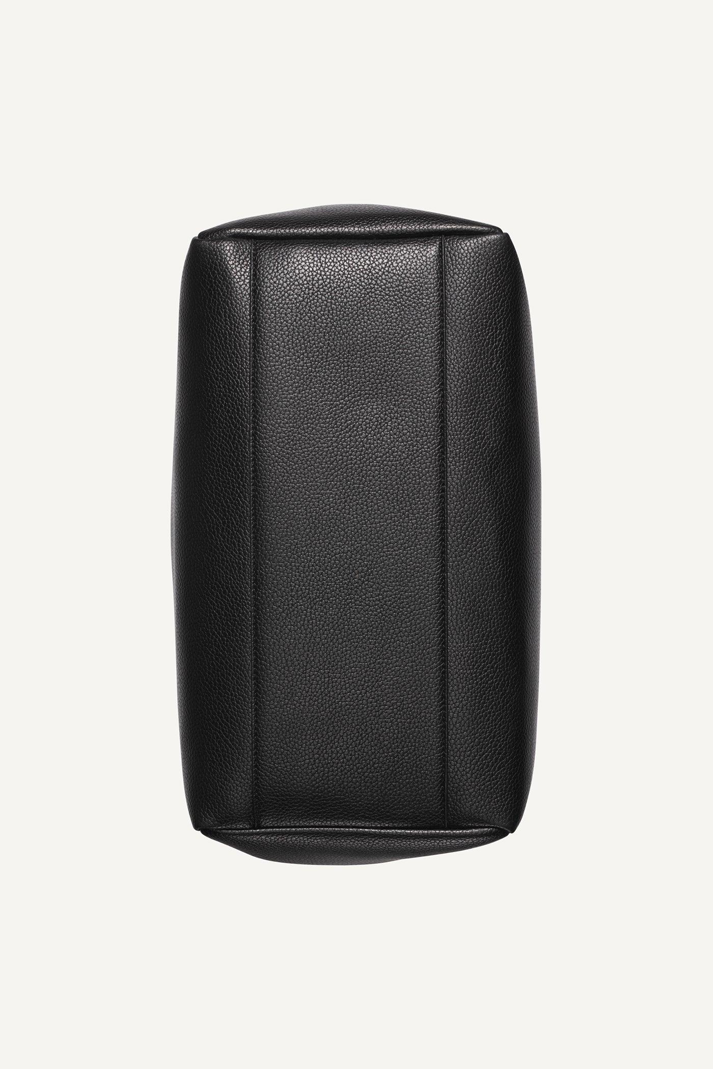 WILLA TOTE Product Image