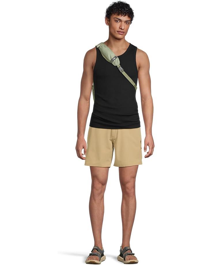 Todo 8 L Sling - Cada Dia Product Image