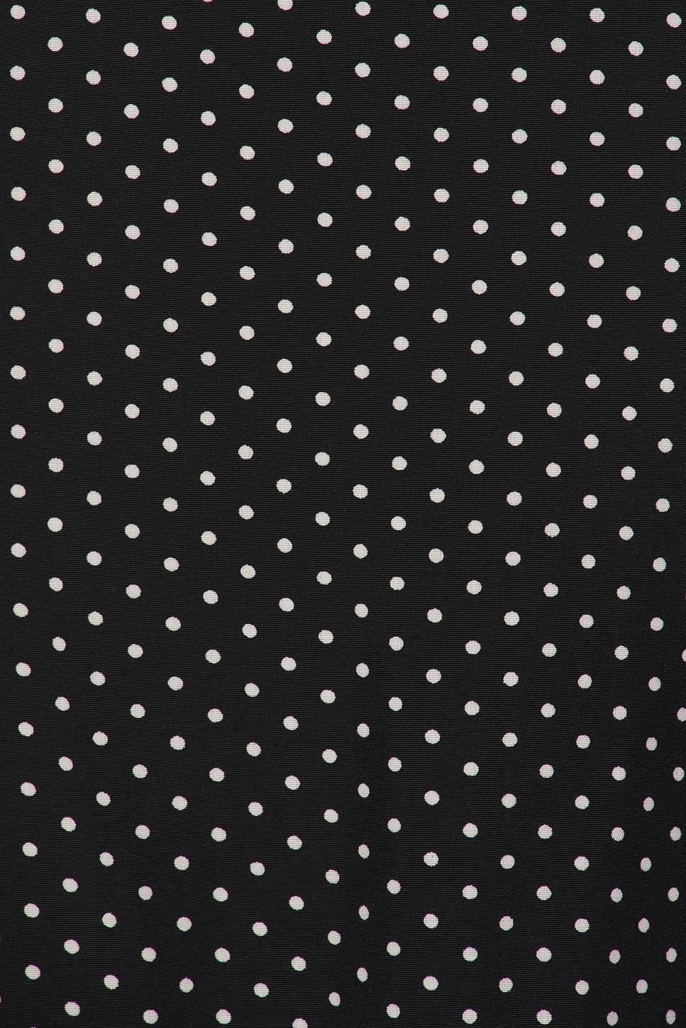 Lile Maxi Dress MORE TO COME Product Image