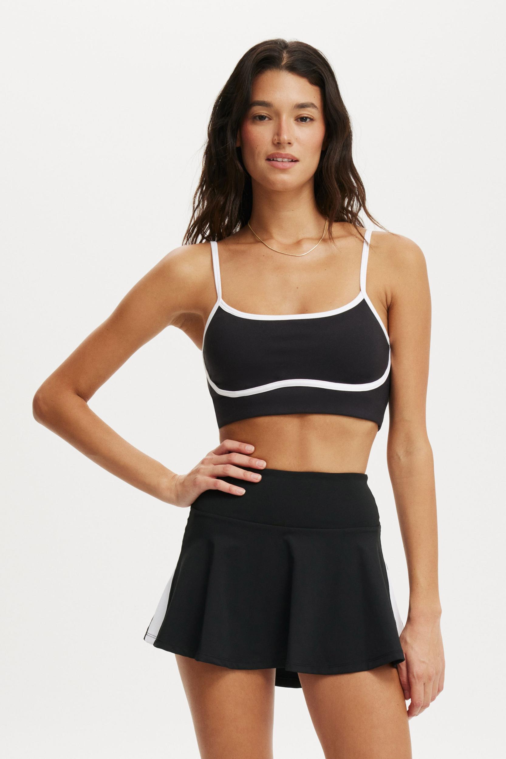 Round Out Lifestyle Skirt Product Image