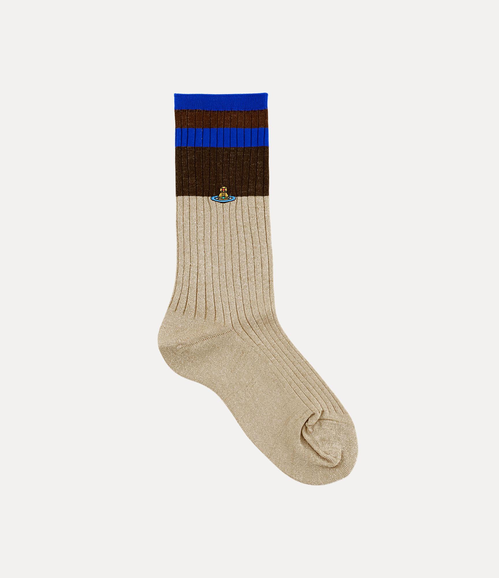 Ladies Sock Product Image