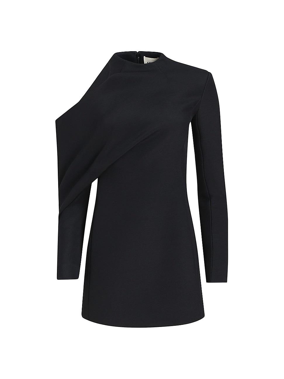 Womens Tristan Cut-Out Top Product Image