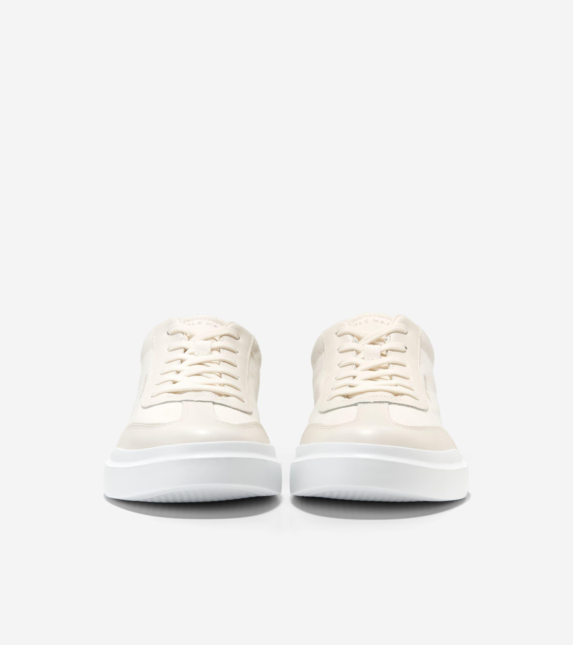 Men's Cortlandt Backpack Product Image