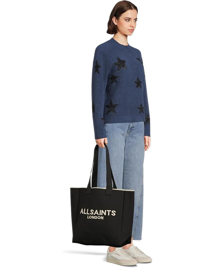 Izzy Medium Tote Product Image