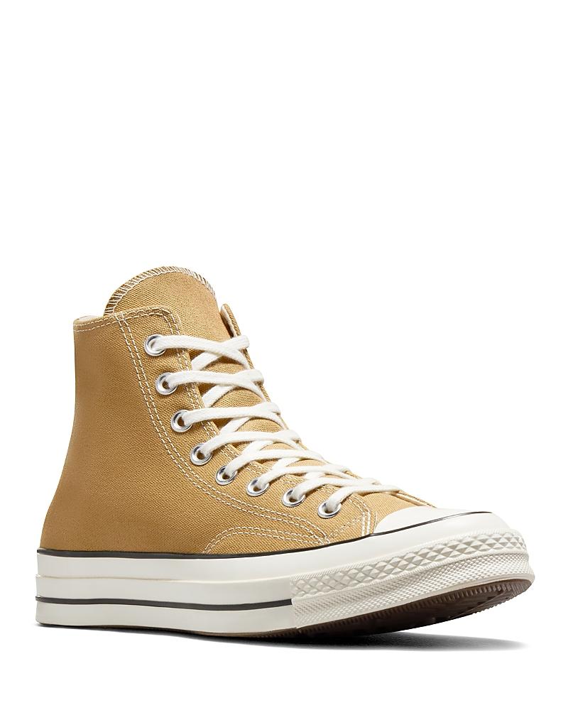 Mens Converse Chuck 70 High Top Casual Shoes Product Image