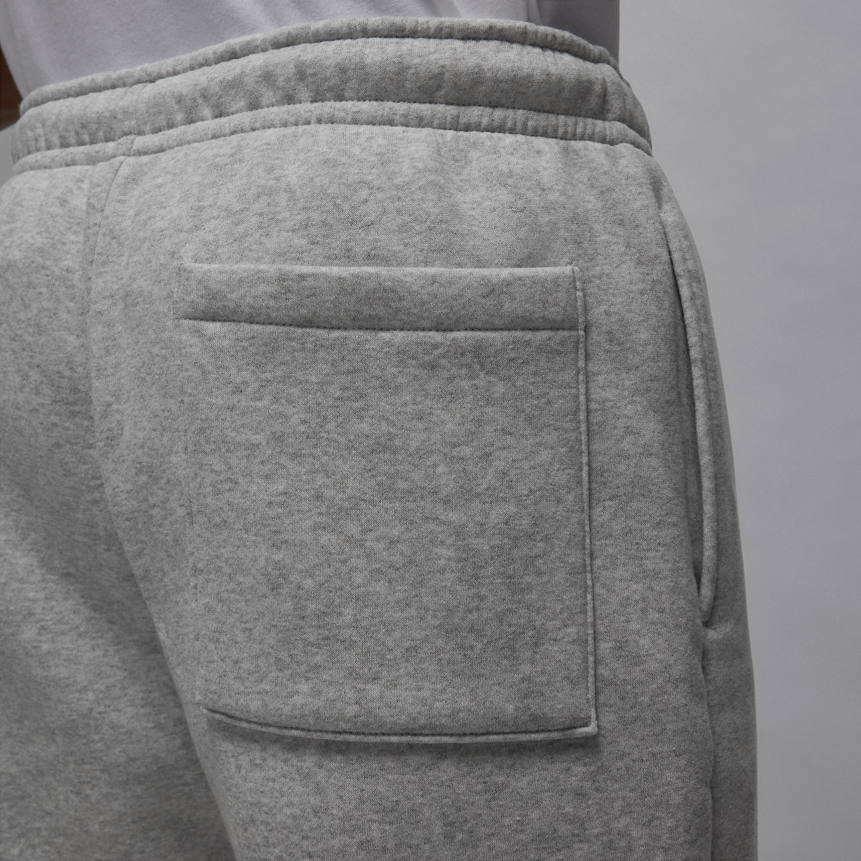Men's Jordan Brooklyn Fleece Pants Product Image