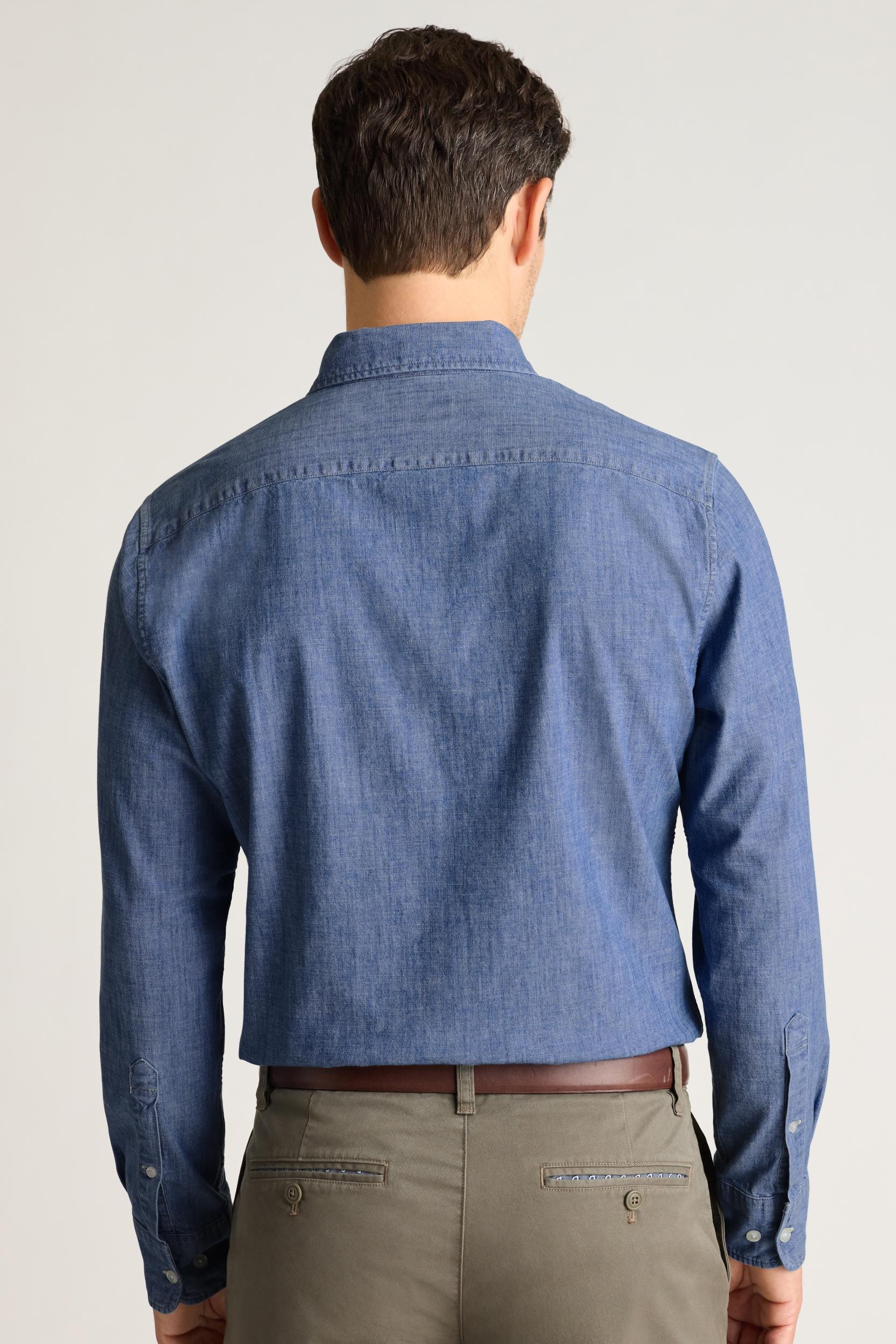 Everyday Shirt Product Image
