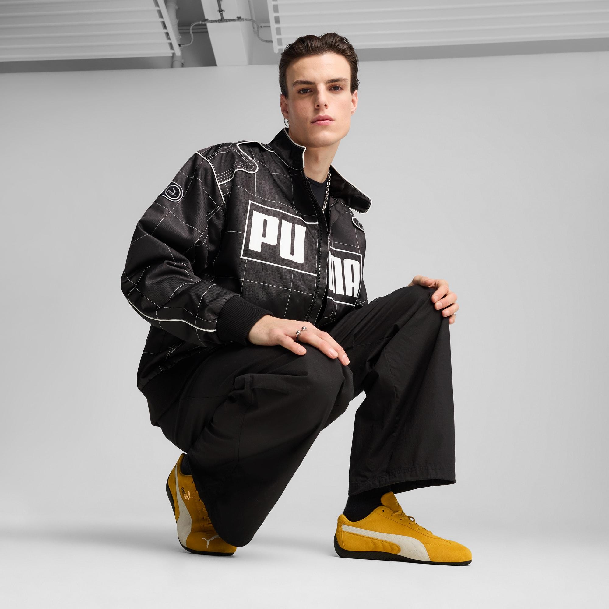 Speedcat OG Women's Sneakers Product Image