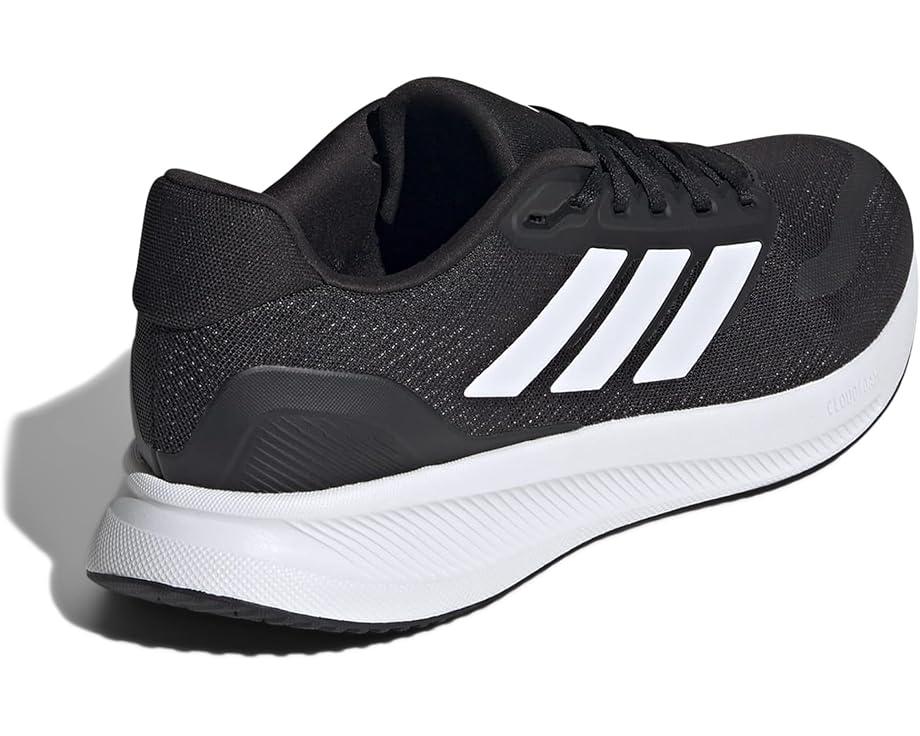 Duramo SL 2.0 Product Image