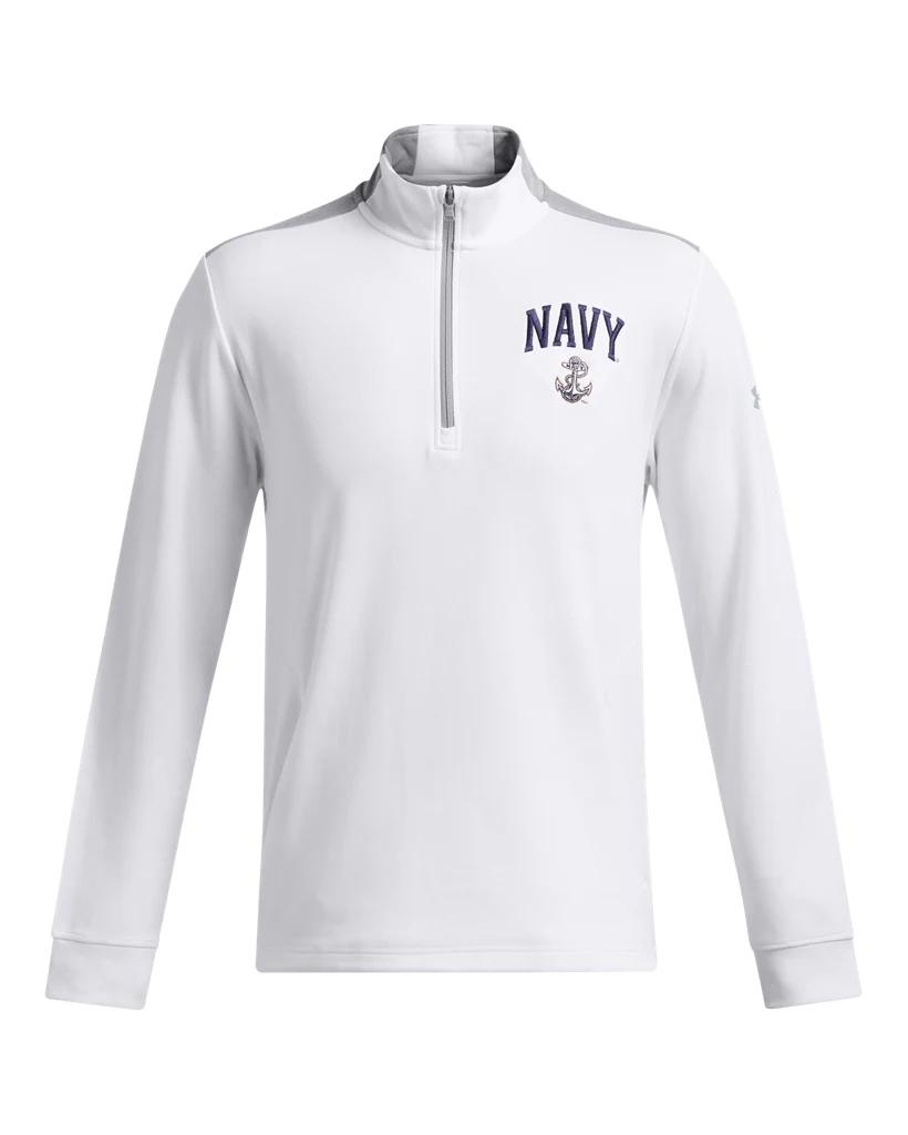 UA Double Knit Fleece Gameday Collegiate Product Image