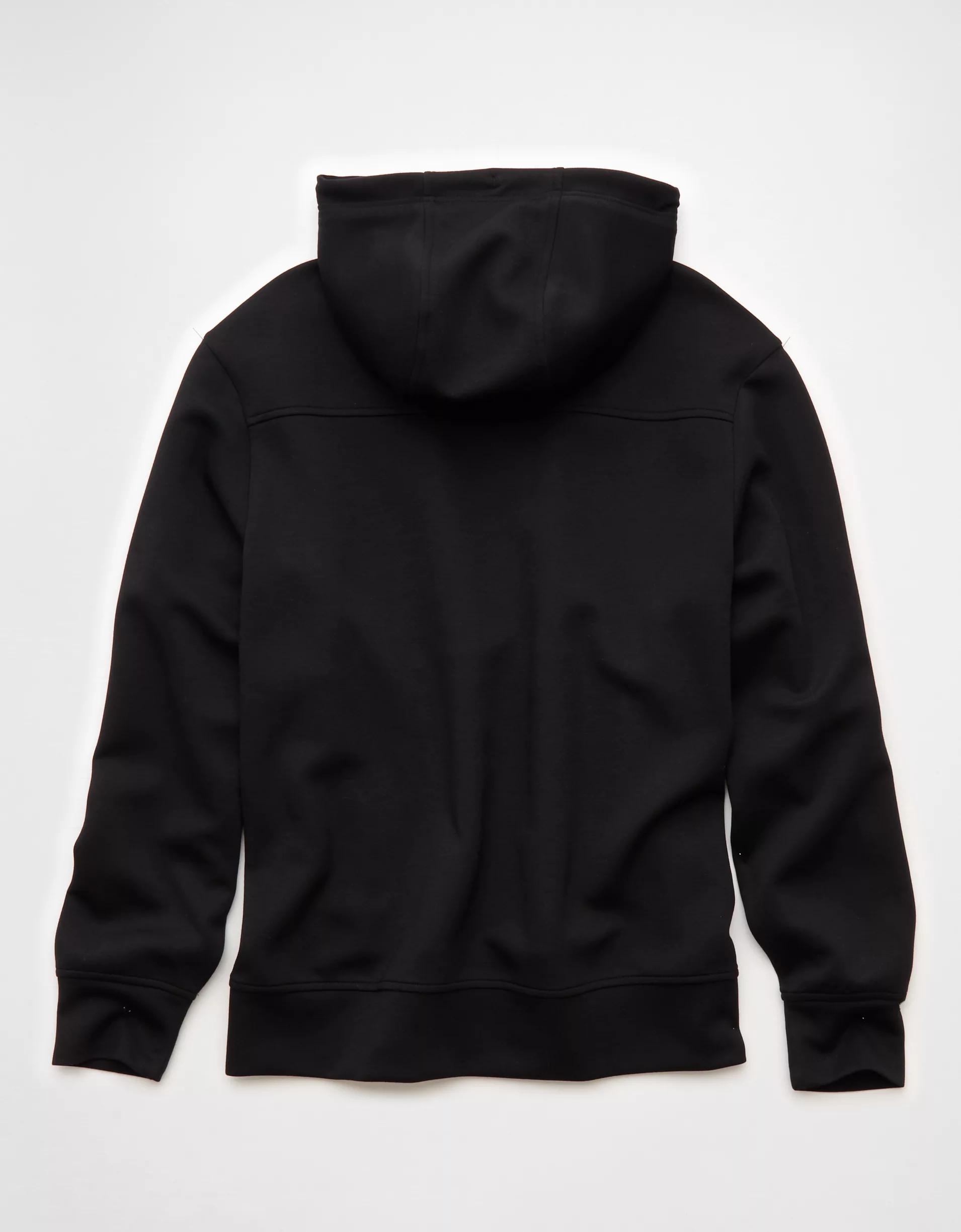 AE 24/7 Hoodie Product Image