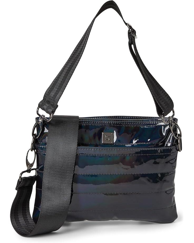 Diagonal Bum Bag 2.0 - Medium Product Image