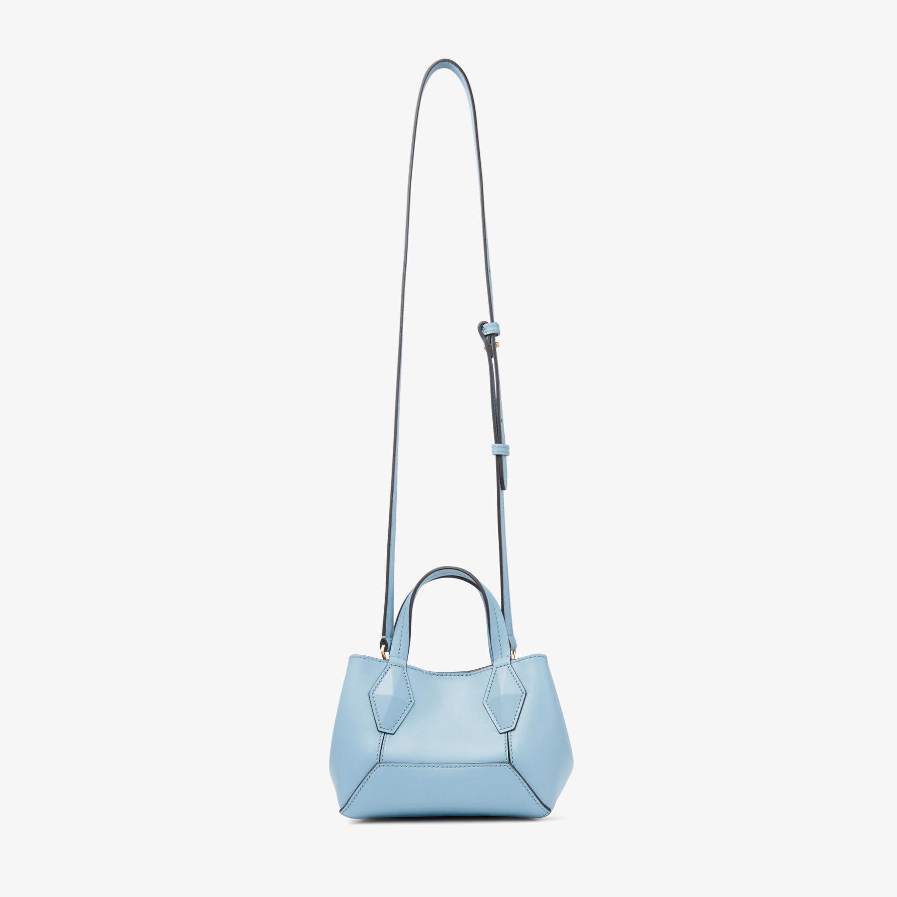 Diamond Tote XS Product Image