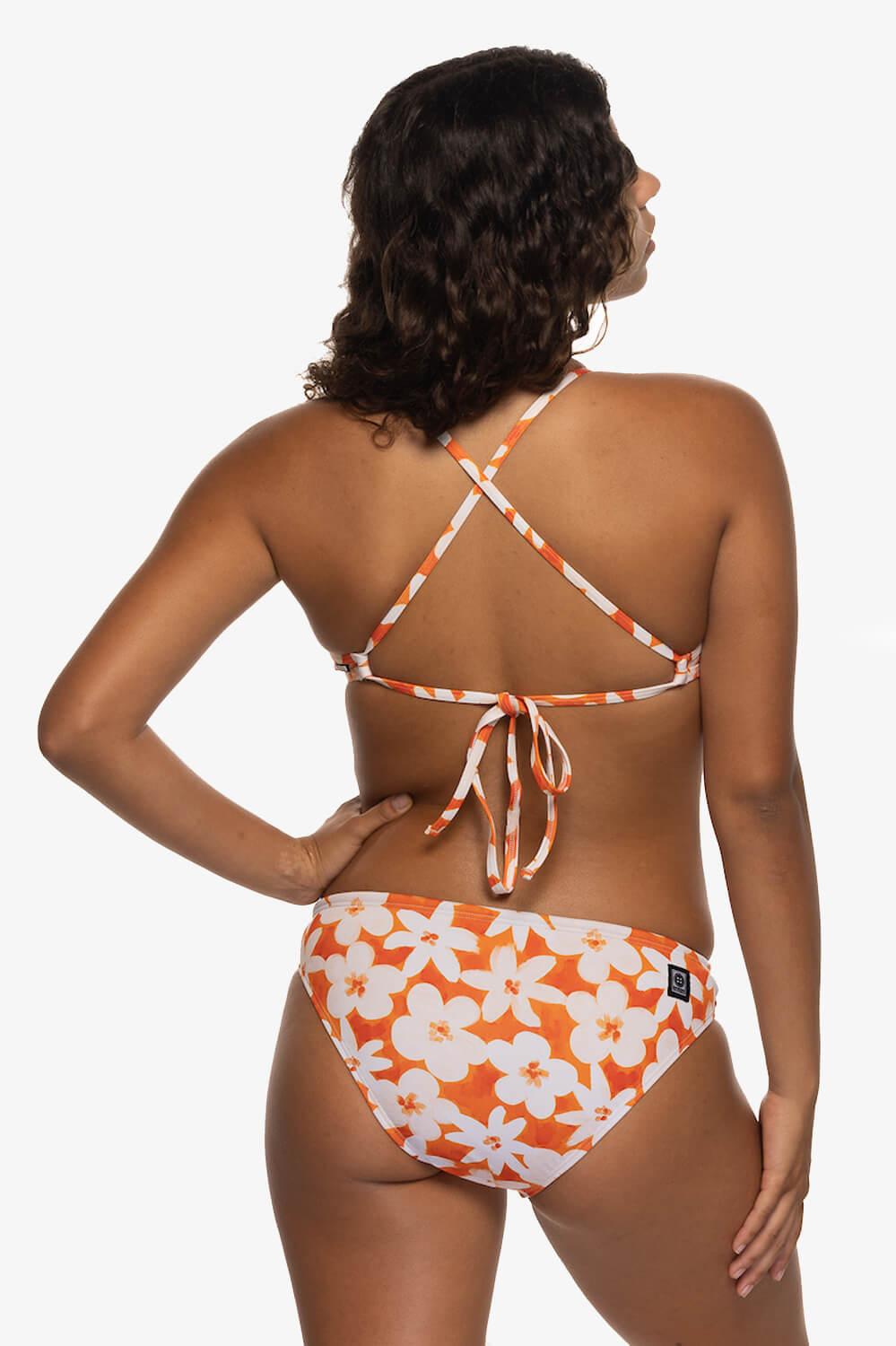 Andy Bikini Bottom - Summer Daze Female Product Image