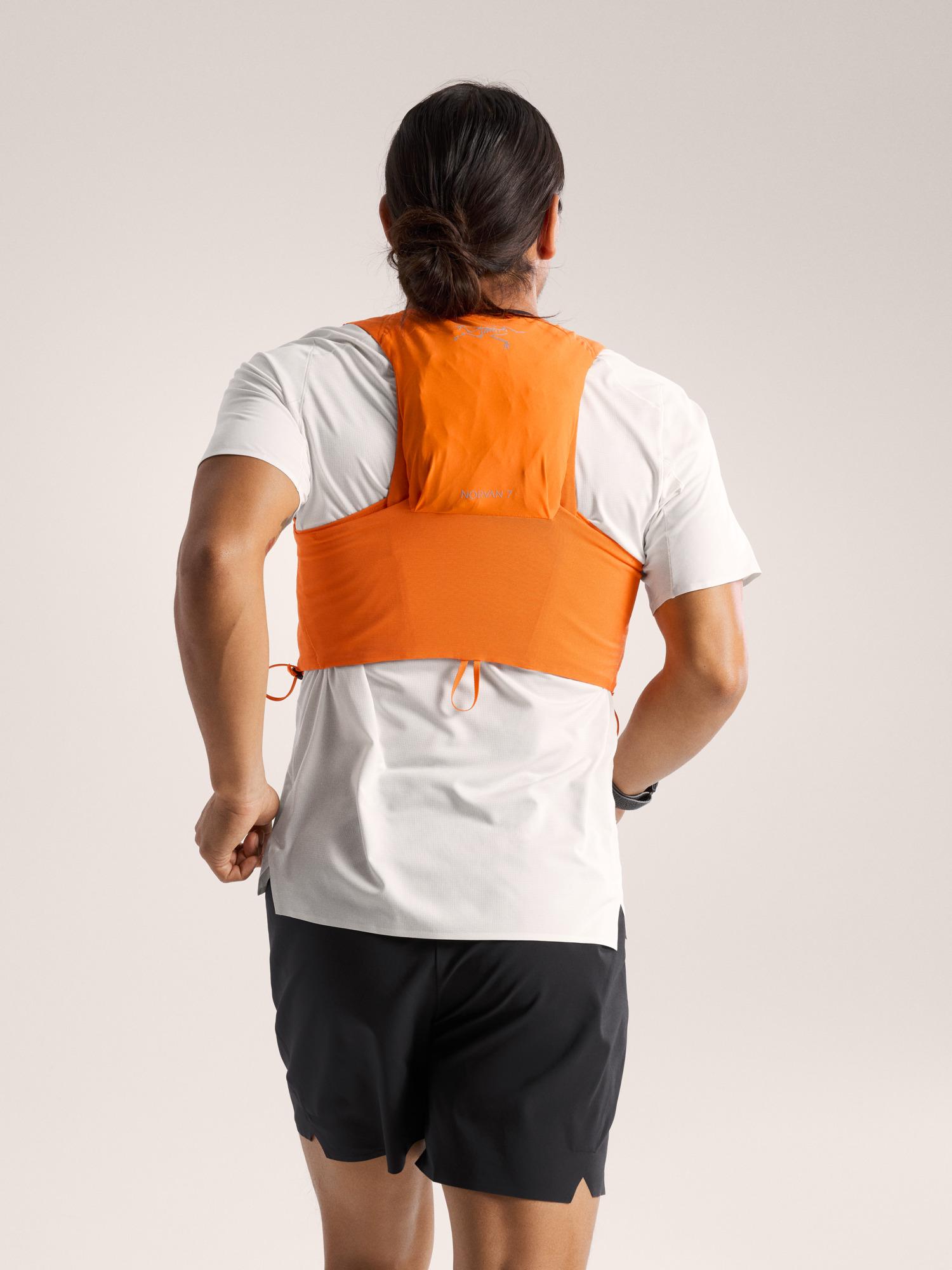 Norvan 7 Vest Men's Product Image