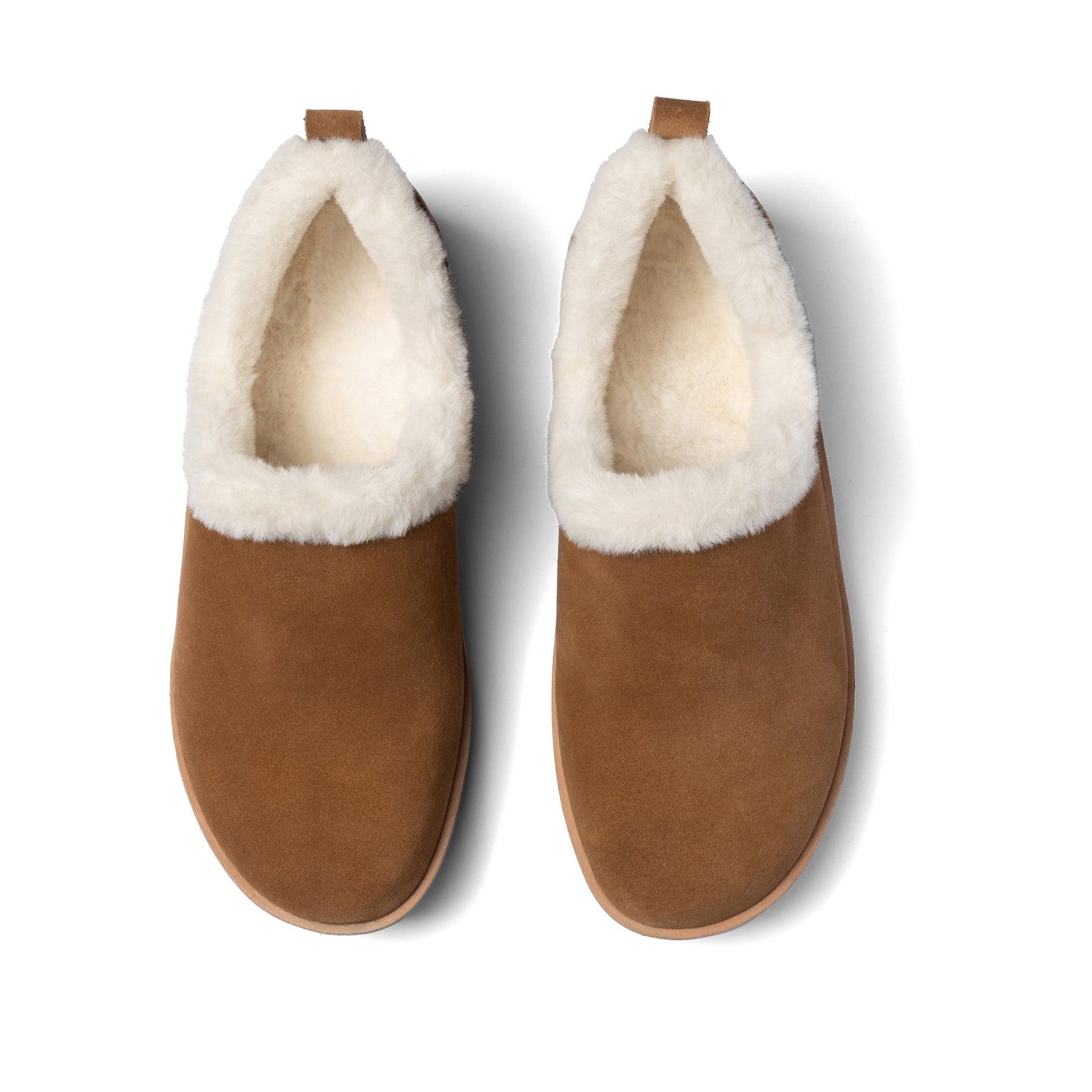 Pioneer Bootie Female Product Image