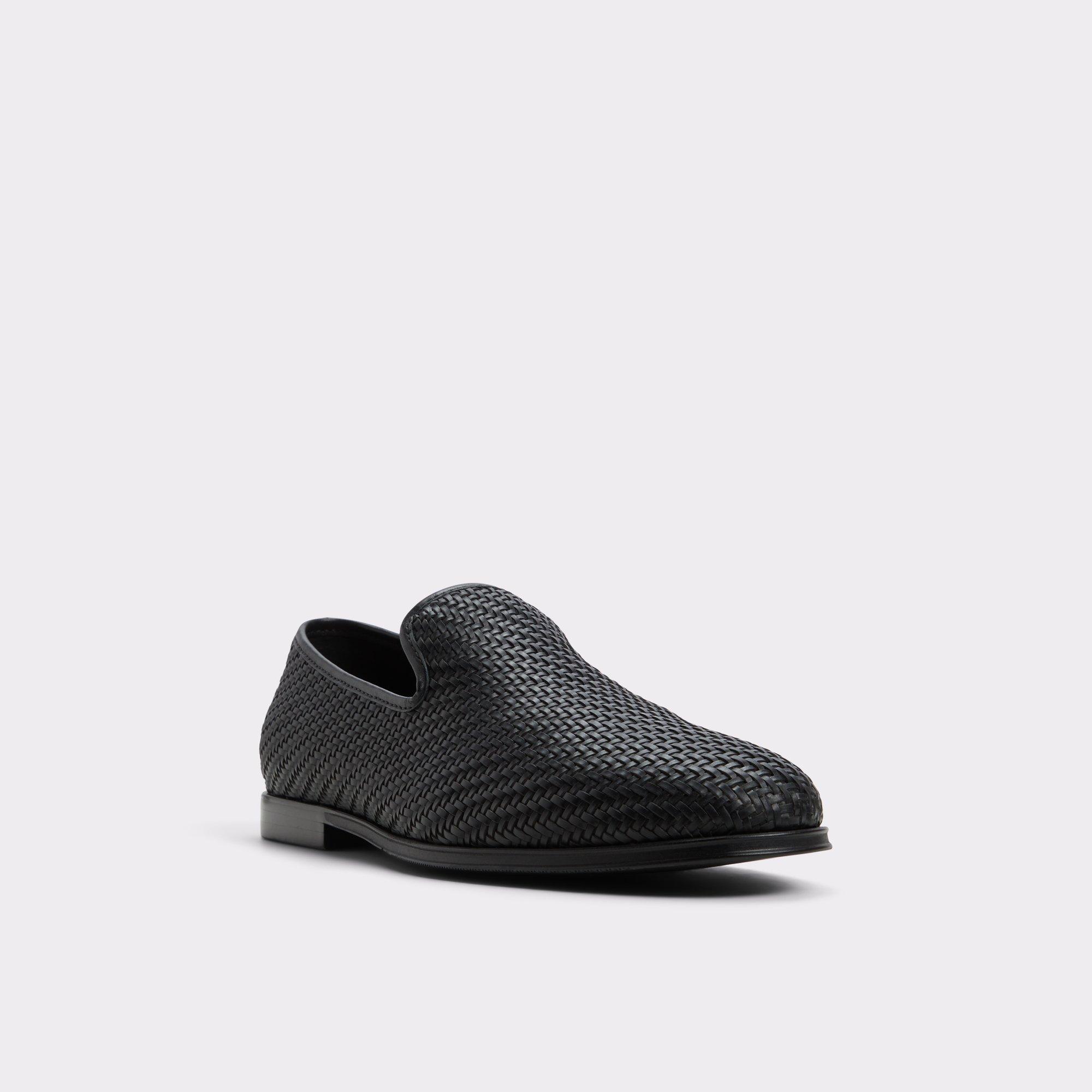 Oceanwind Natural Men's Loafers & Slip-Ons | ALDO US Product Image