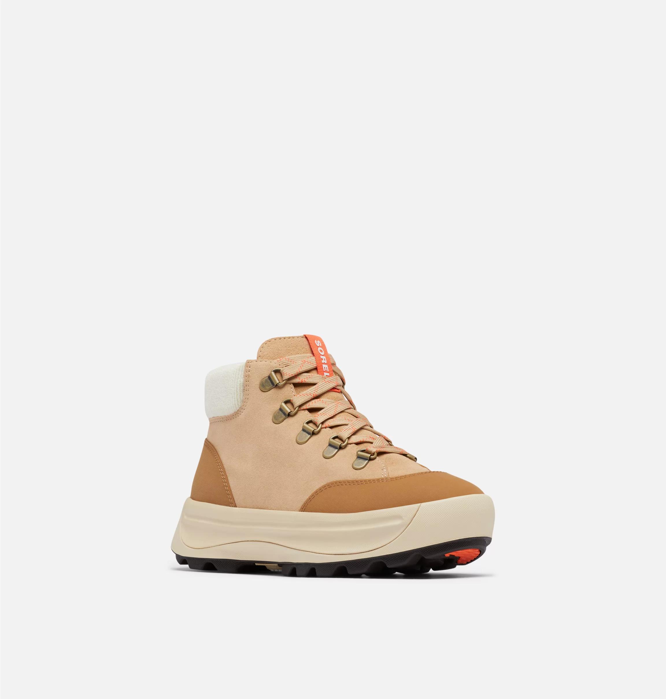 Women's ONA™ 503 Hiker Boot Product Image