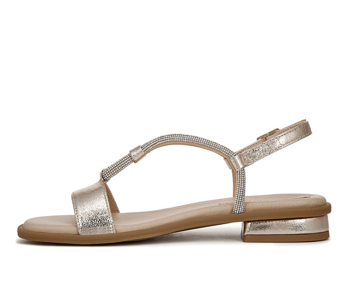 Women's LifeStride Radiant Sandals Product Image