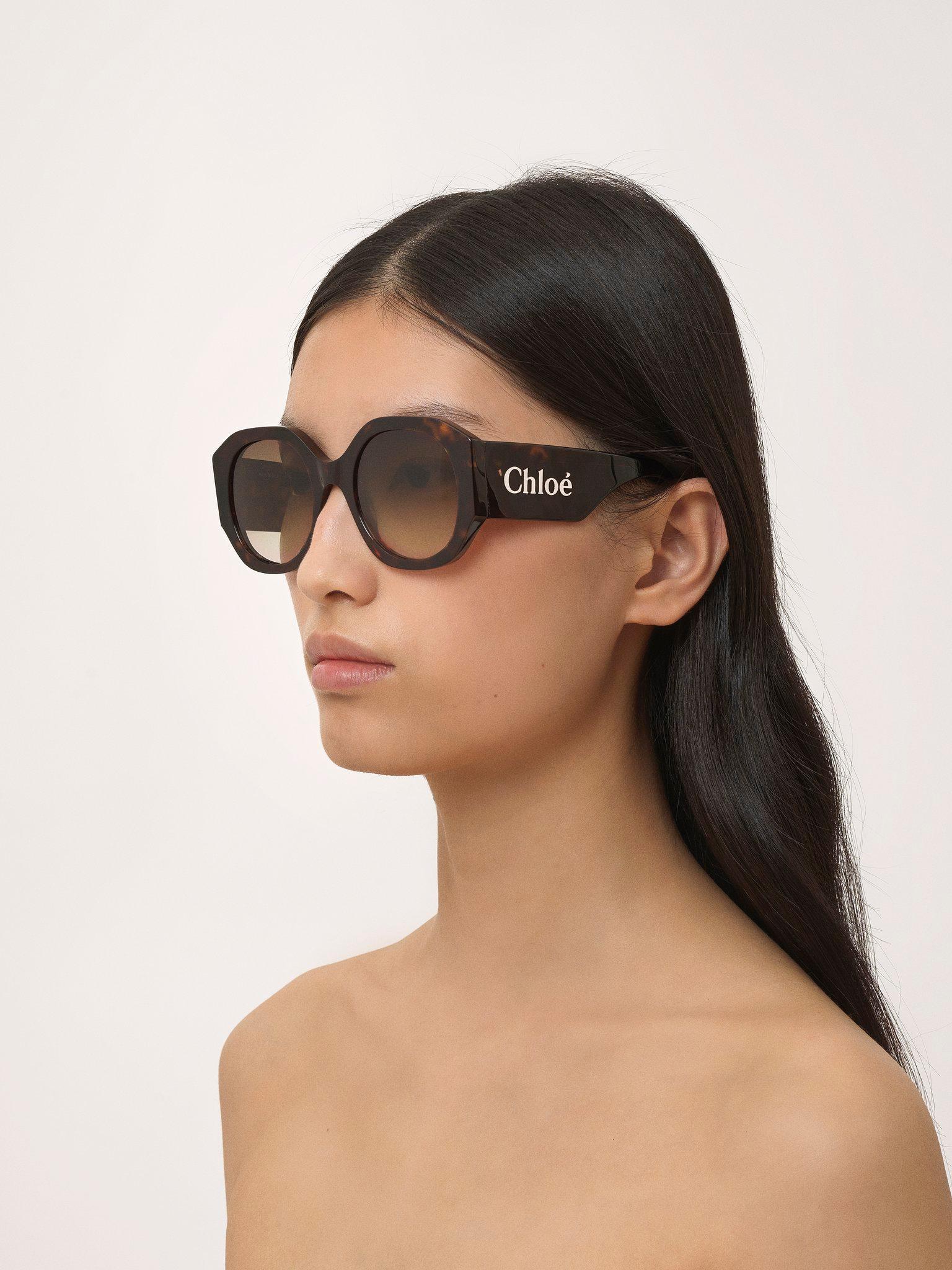 Naomy sunglasses Product Image