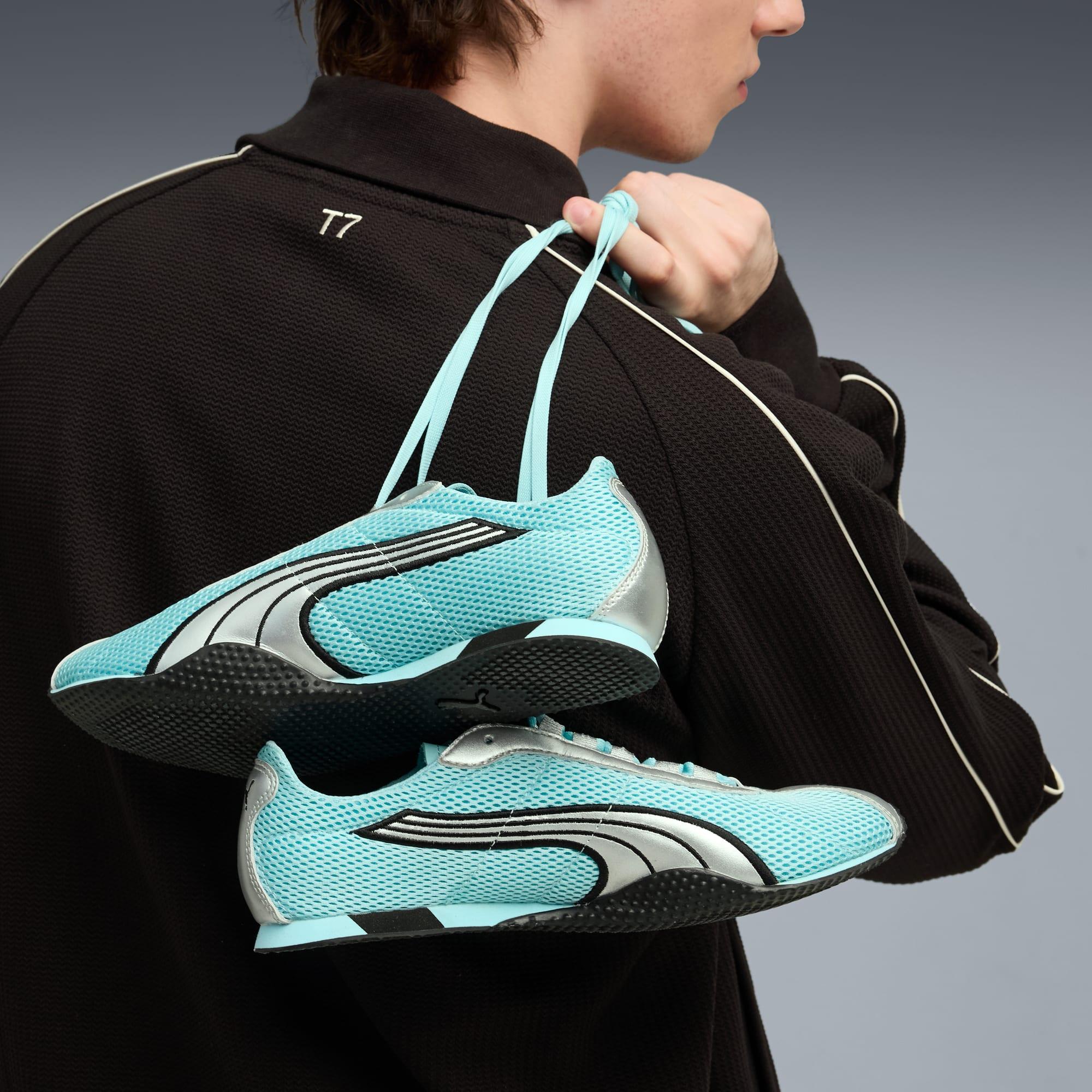 PUMA H-Street OG Men's Sneakers Product Image