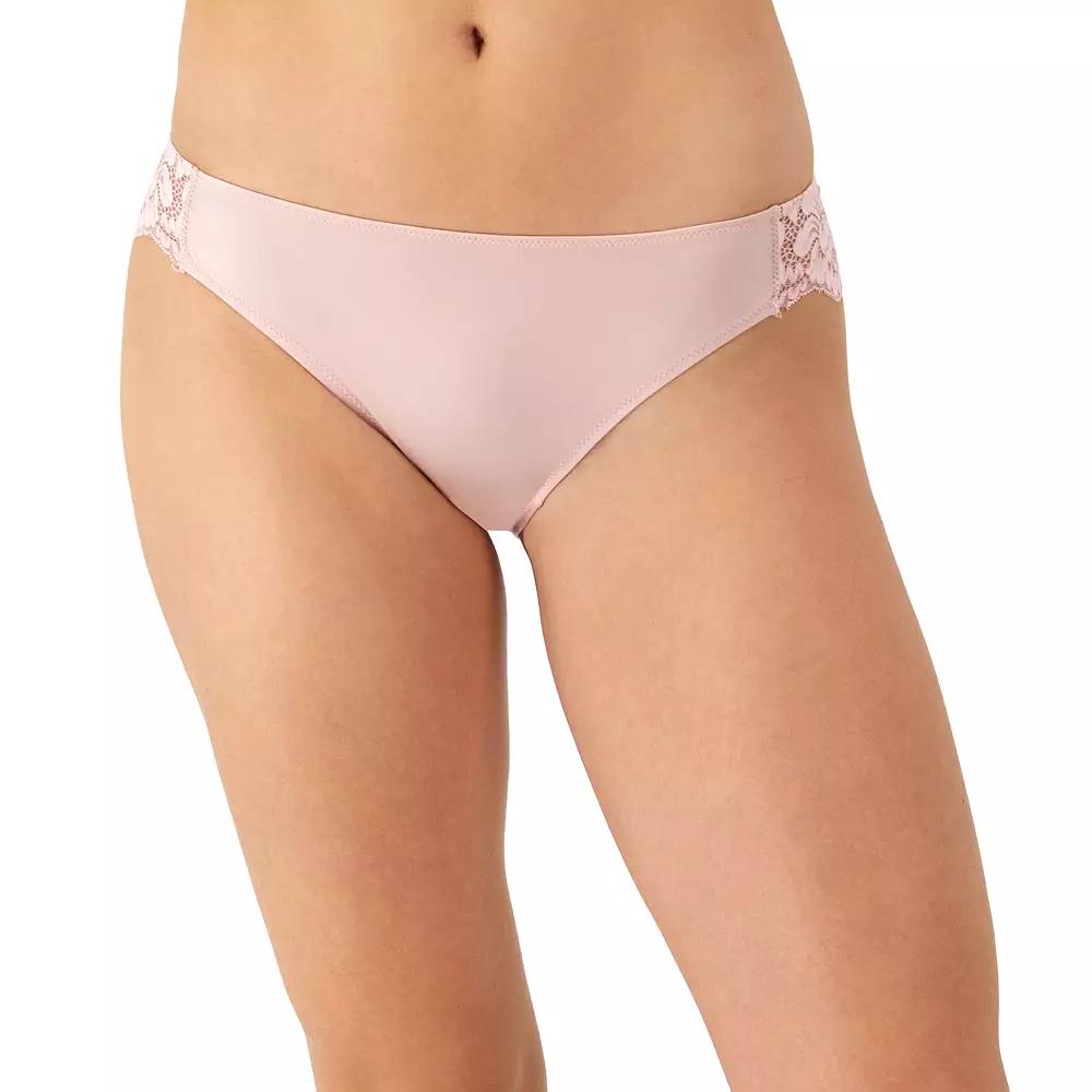 Maidenform Lace Back Tanga Underwear 40159, Women's,  Product Image