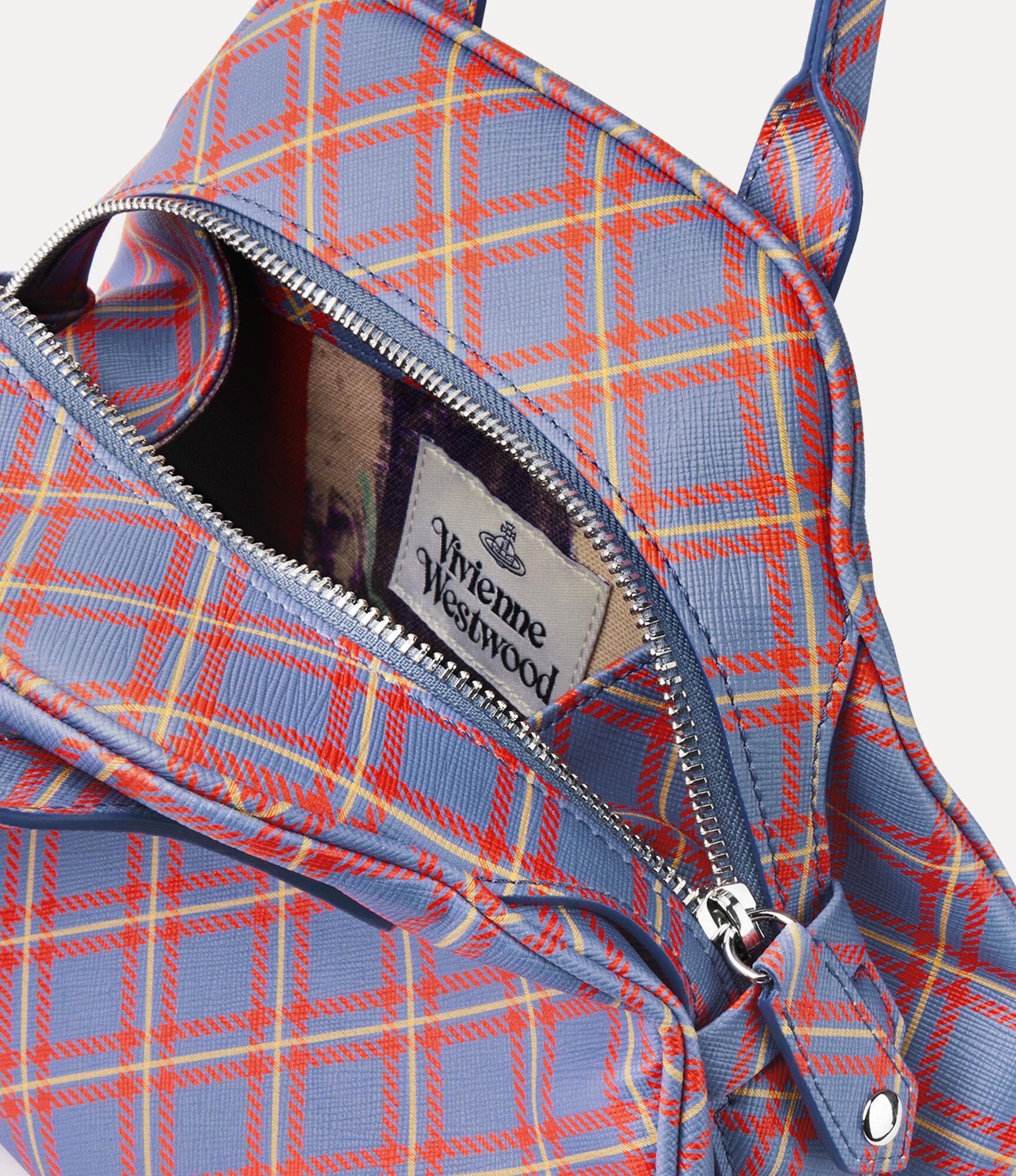 Yasmine Medium Bag Product Image