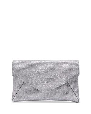 Stuart Weitzman The Loveletter Mini Clutch Product Image