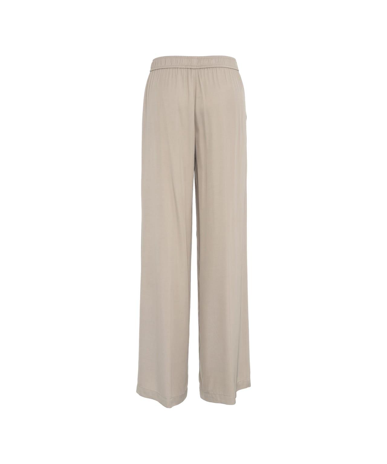 Wide leg pants 'Montreux' Product Image