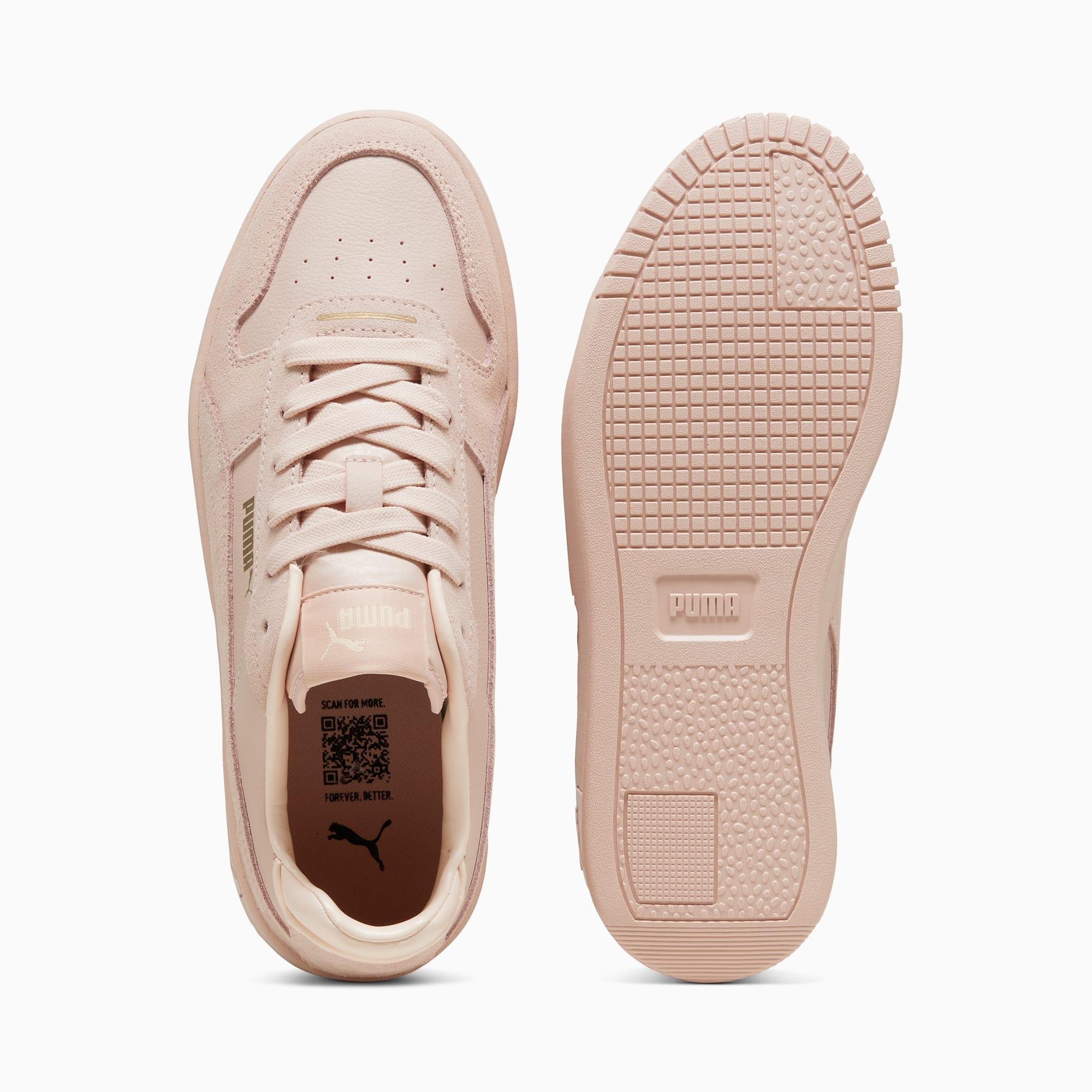 Carina Street SD Women's Sneakers Product Image