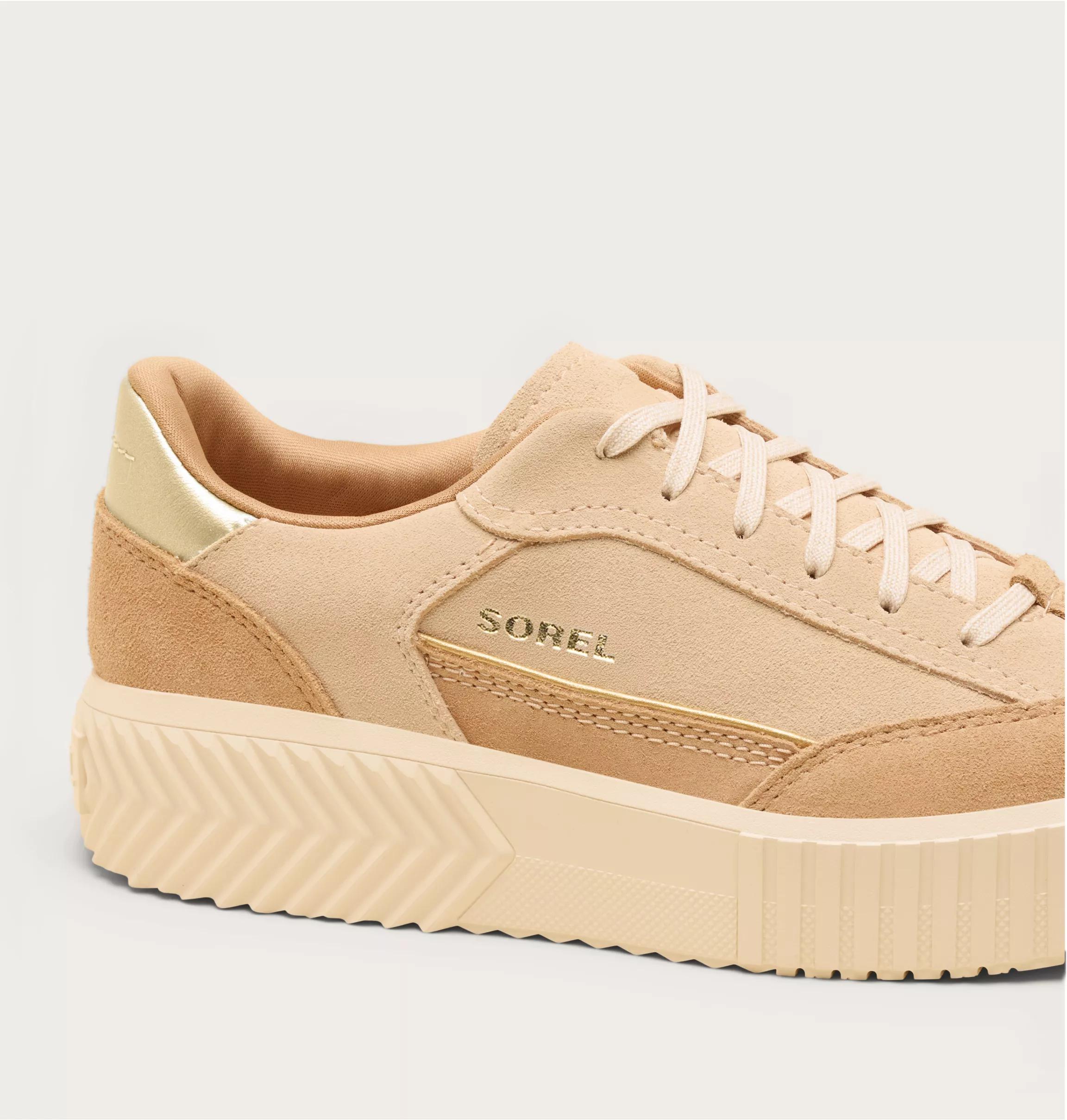 ONA AVE™ T-TOE Women's Sneaker Product Image