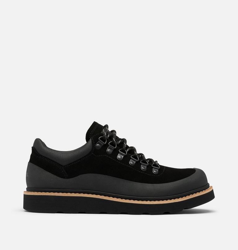SLABTOWN 62'™ EXPLORER Men's Shoe Product Image