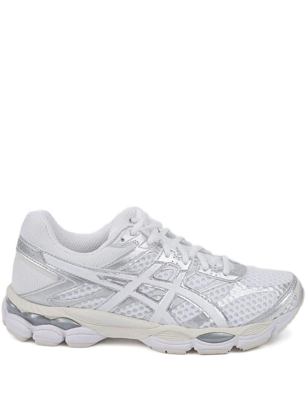 Product Card