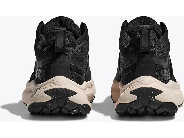 Women's | HOKA Transport Chukka GTX Product Image