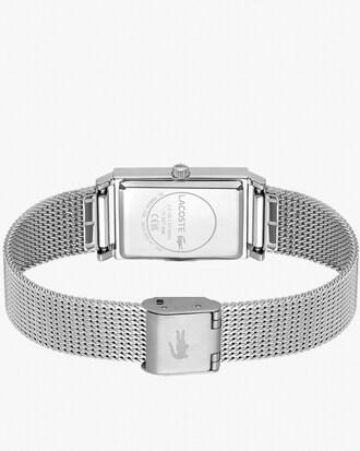 Lacoste.12.12 Multi Silicone Watch Product Image