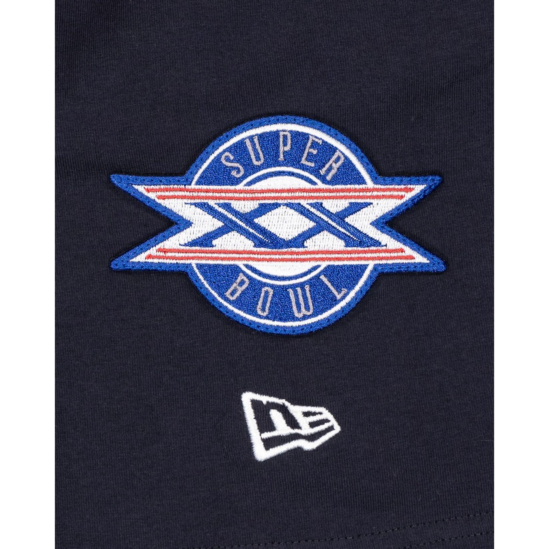 Brooklyn Nets Logo Select T-Shirt Male Product Image