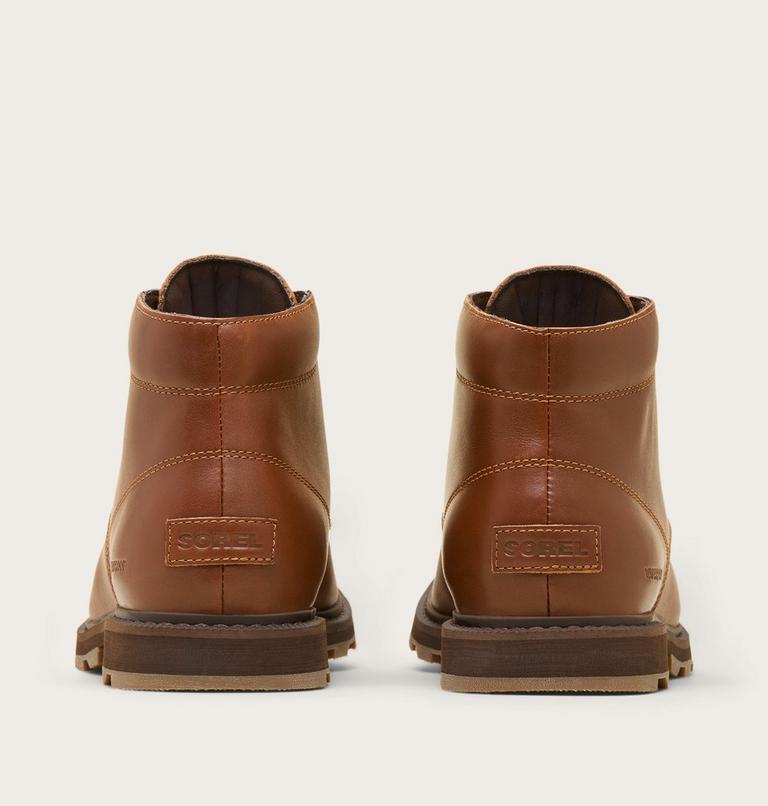 MADSON™ II Chukka Men's Waterproof Boot Product Image