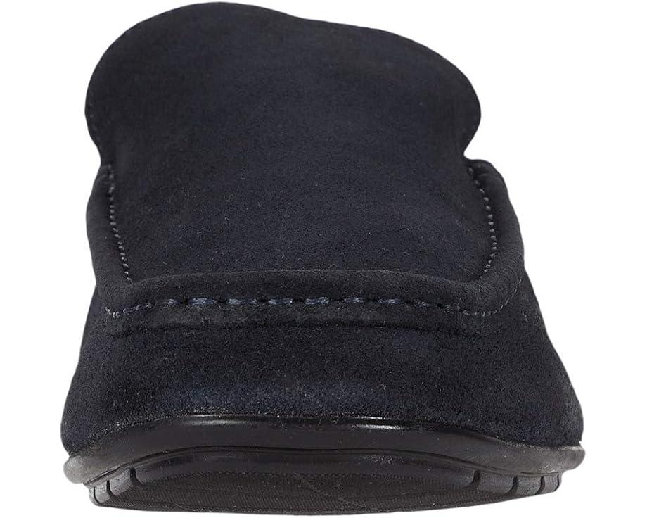 Motor Moc Toe Venetian Driver Product Image