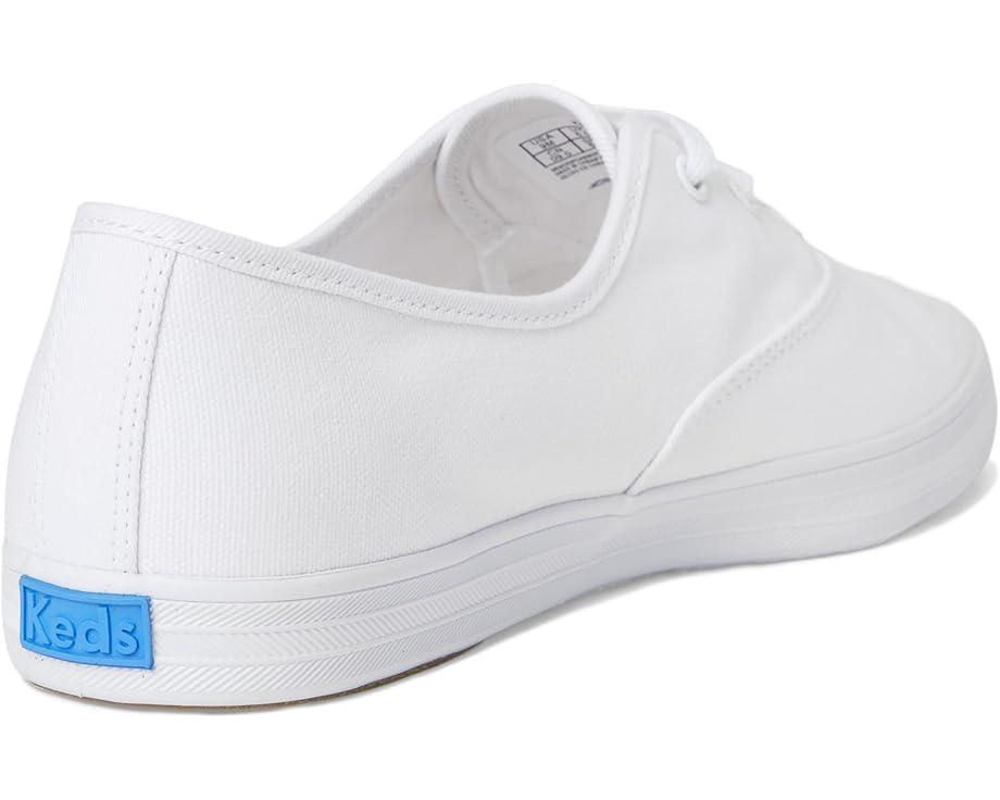 Keds Champion Point Low Product Image