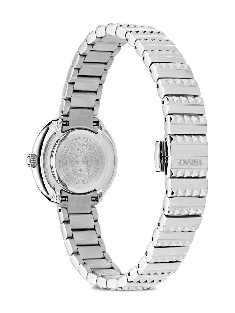 petite Greca Goddess 28mm Product Image