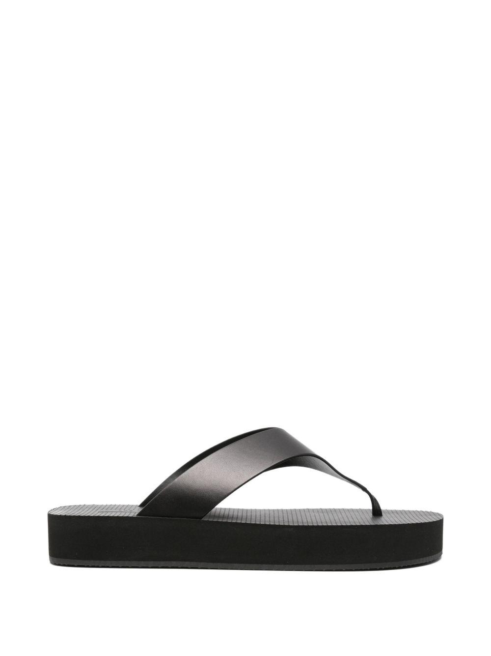 Product Card