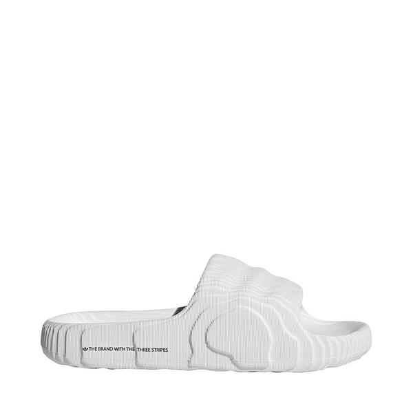 Adilette 22 Slides Product Image