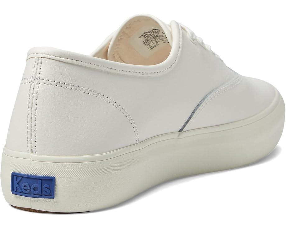 Champion Canvas Lace Up Product Image