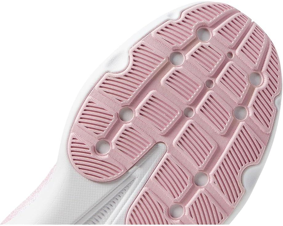 Questar 3 Running Shoes Product Image