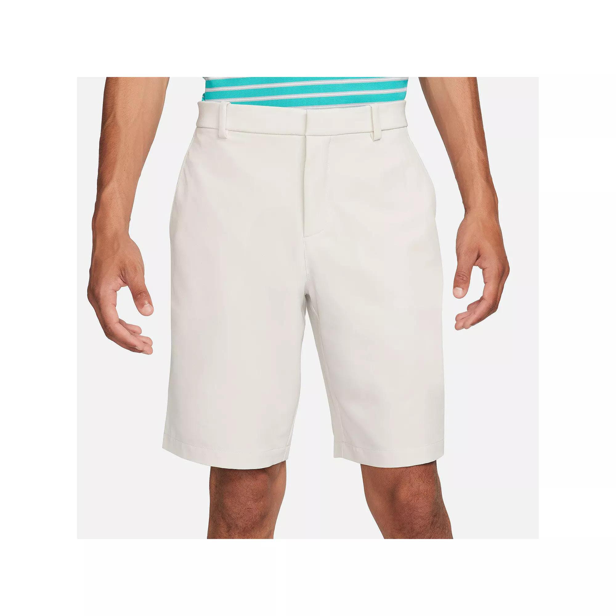 Men's Nike 10.5" Dri-FIT Victory Golf Shorts,  Product Image