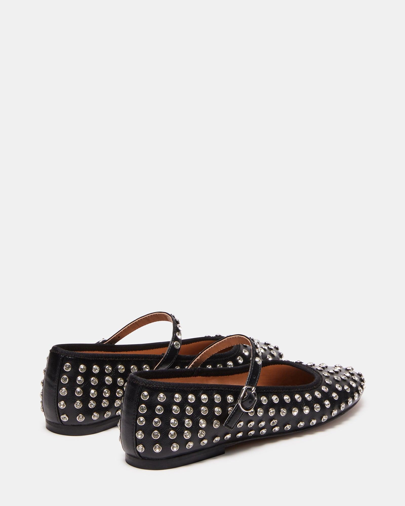 VINETTA RHINESTONES - SM REBOOTED Female Product Image