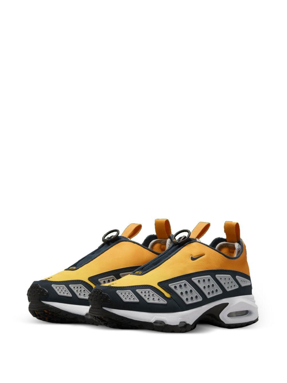 Air Max Sunder sneakers Product Image