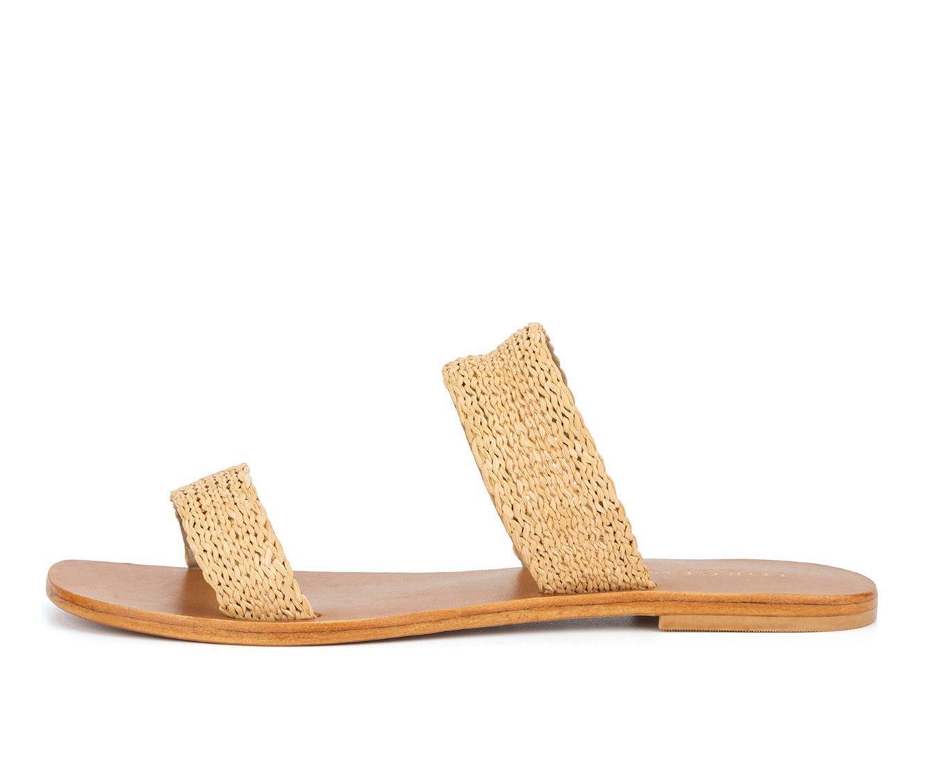 Women's Torgeis Altair Sandals Product Image